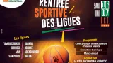 ligues yamoussoukro accueille la rentree sportive 2021 2022